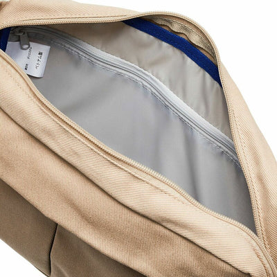 Shoulder Bag Reebok GD1047 Beige