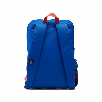 Gym Bag Reebok Active Core Blue