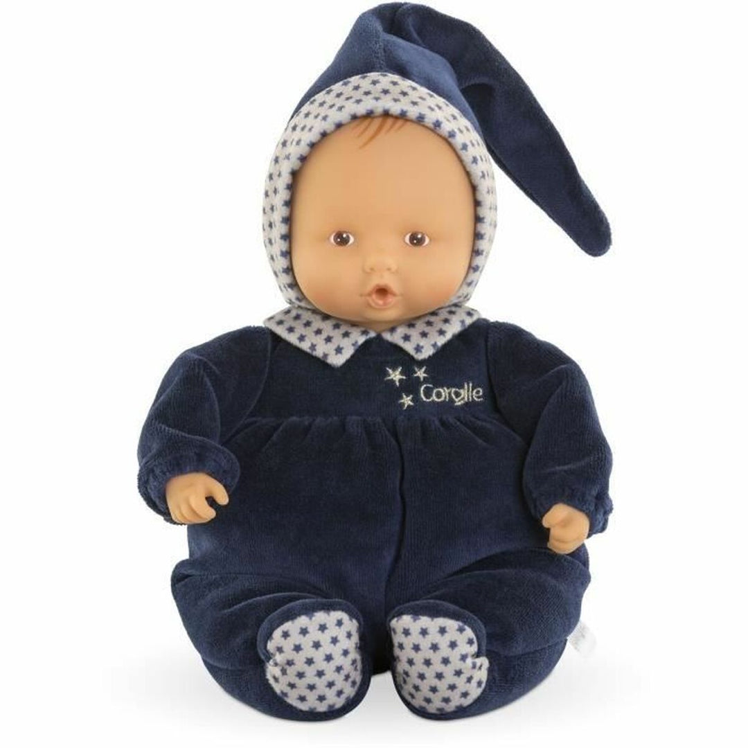 Baby doll Corolle