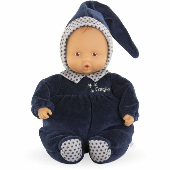 Baby doll Corolle