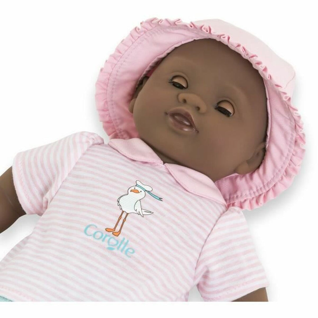 Baby doll Corolle Baby Bath Alyzée 30 cm