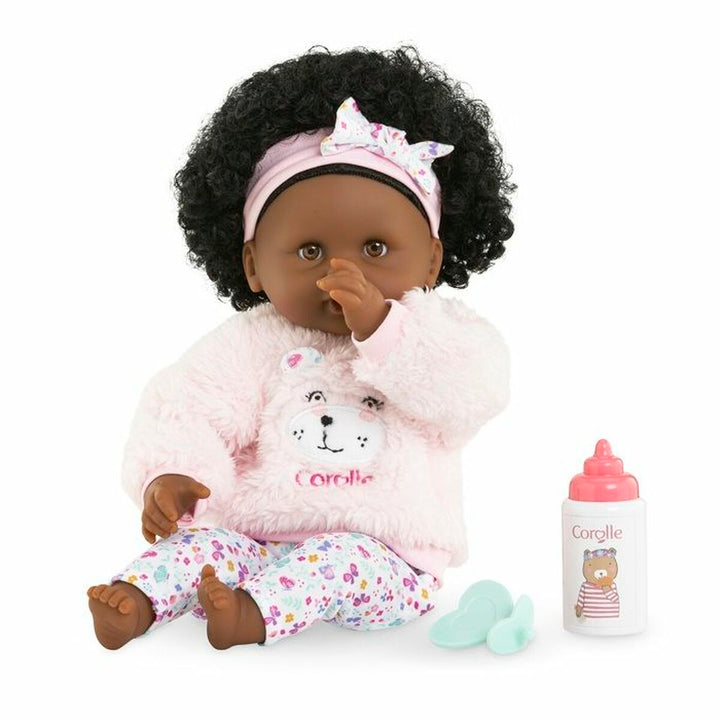 Baby doll Corolle