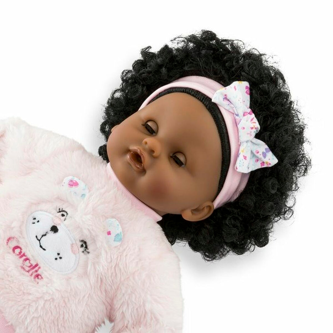 Baby doll Corolle