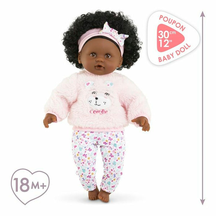 Baby doll Corolle