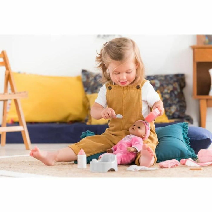 Dolls Accessories Corolle 9000110440