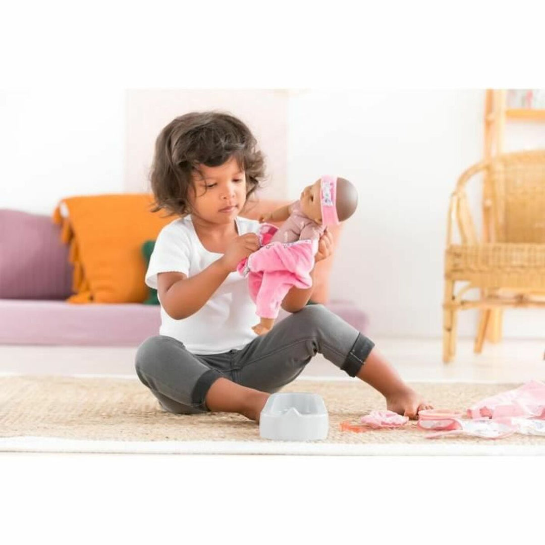 Dolls Accessories Corolle 9000110440