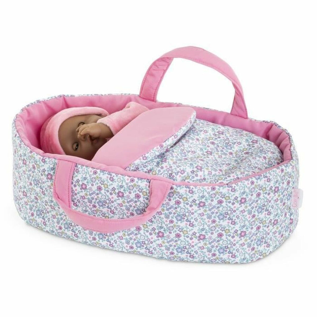 Dolls House Accessories Corolle