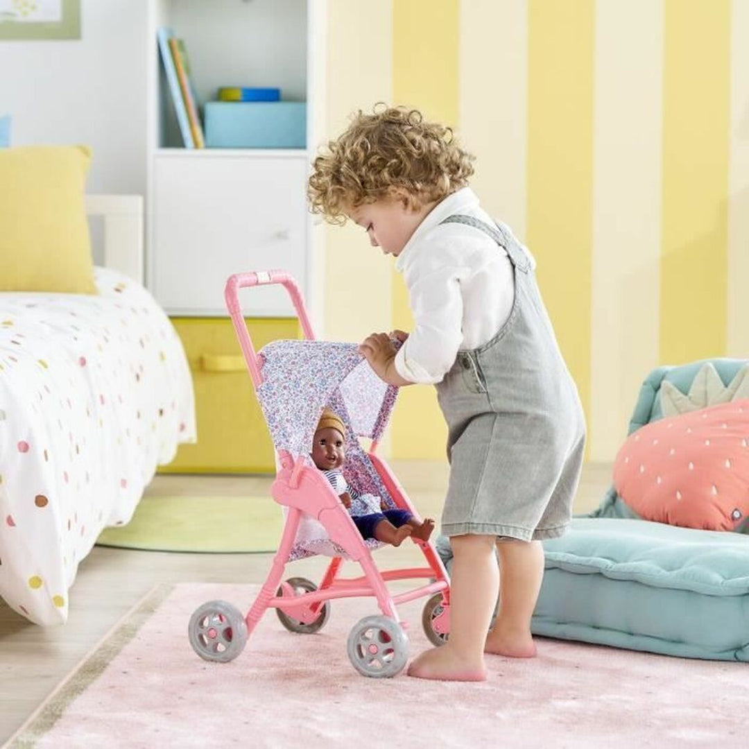 Doll Stroller Corolle