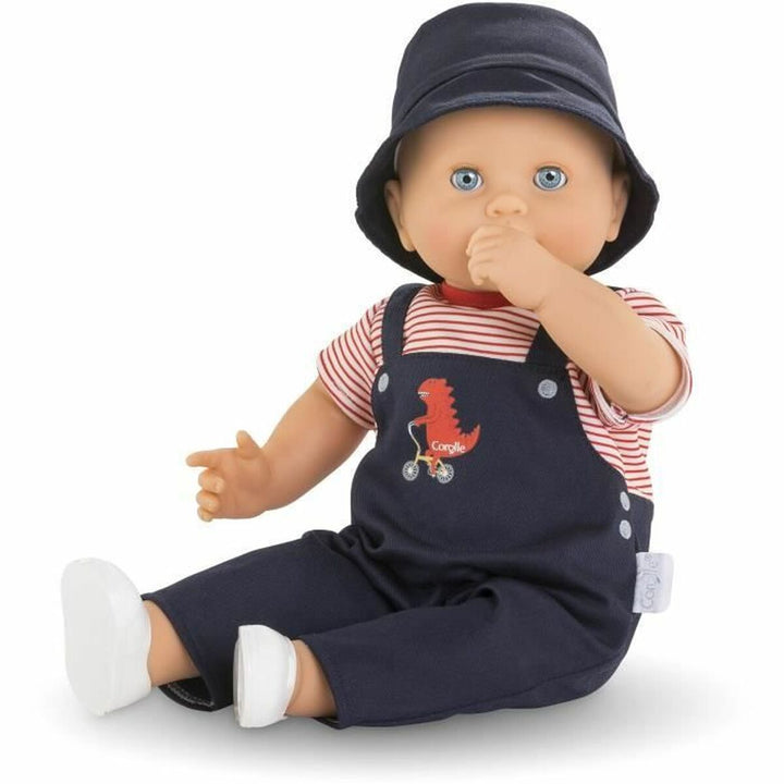 Baby Doll Corolle
