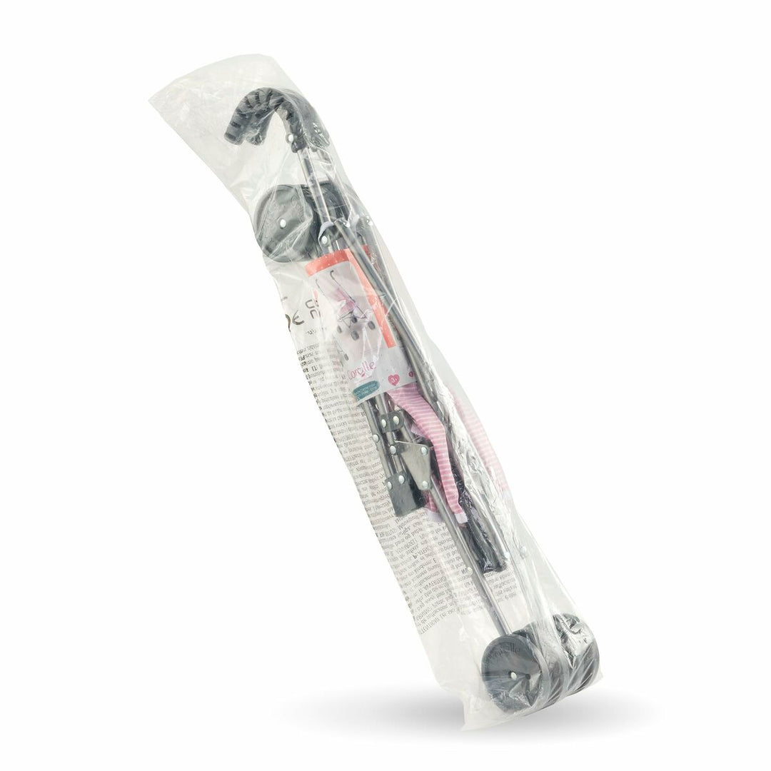 Dolls House Accessories Corolle