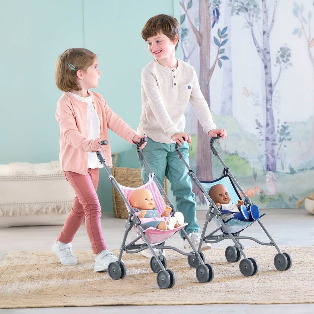 Dolls House Accessories Corolle