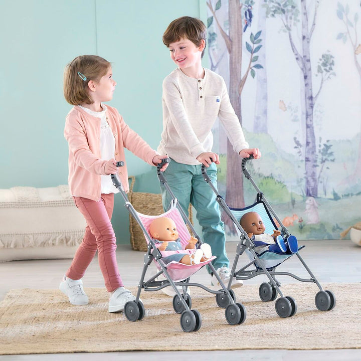 Dolls House Accessories Corolle