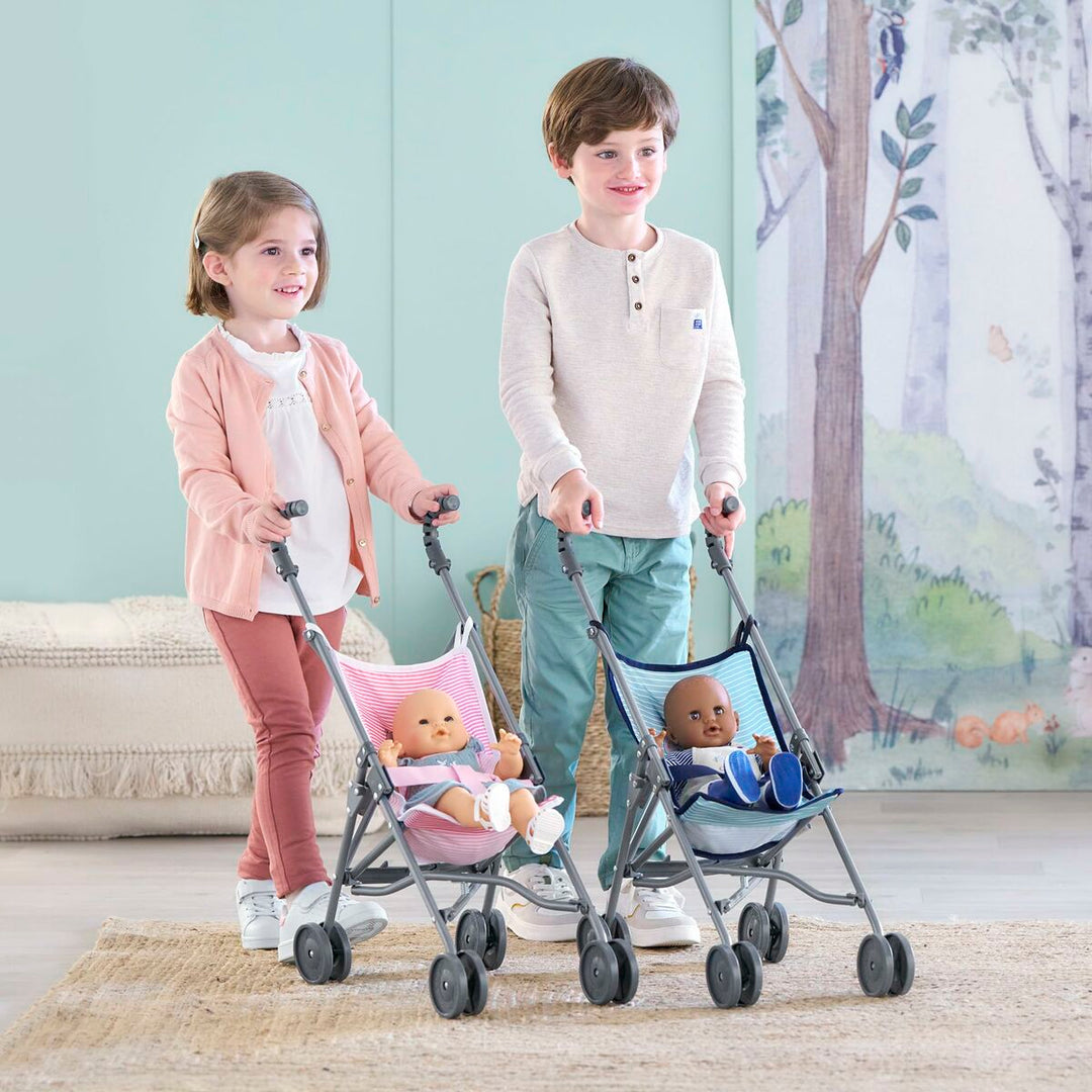 Dolls House Accessories Corolle