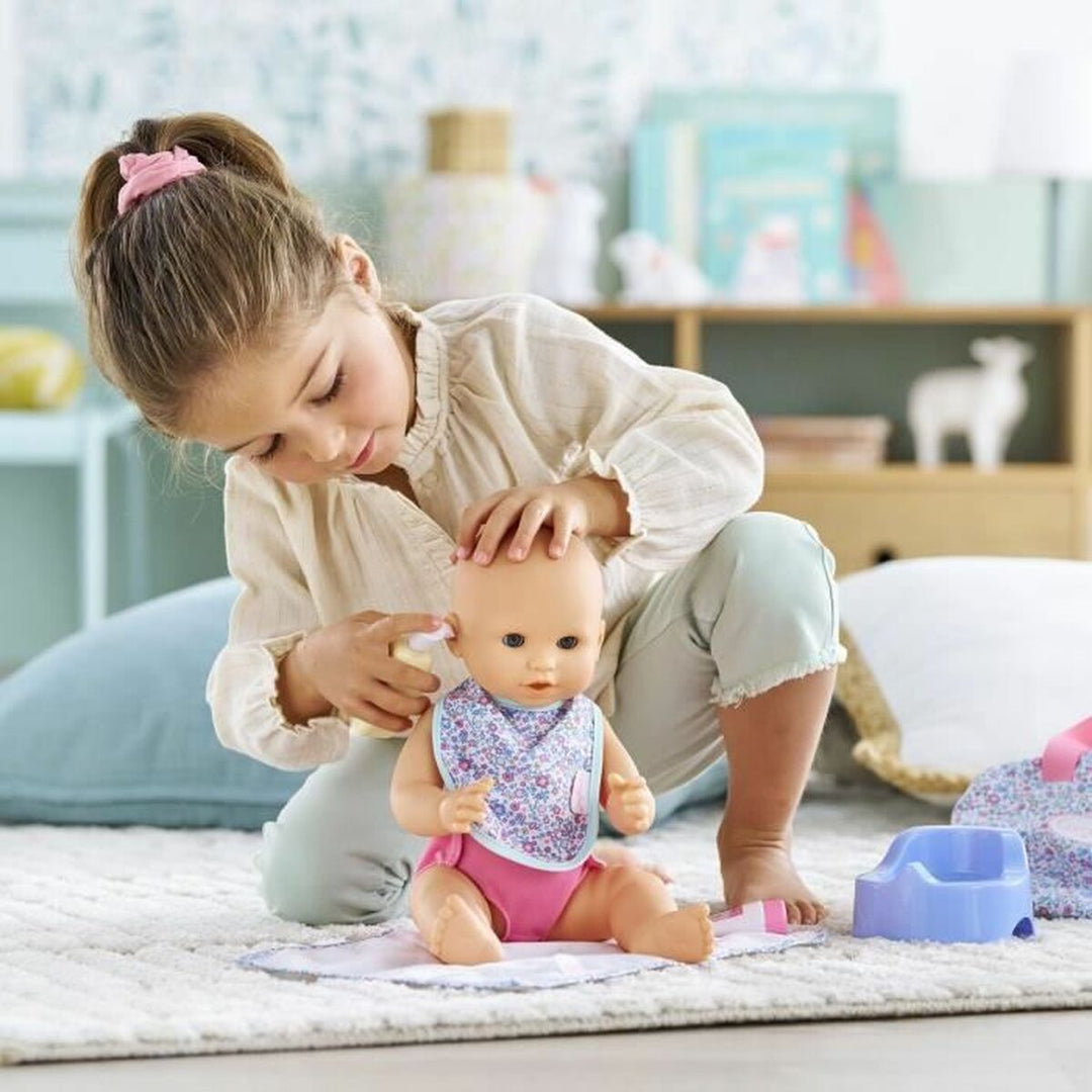 Dolls House Accessories Corolle