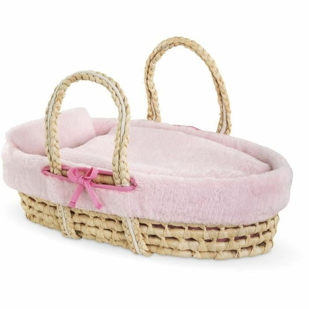 Dolls House Accessories Corolle