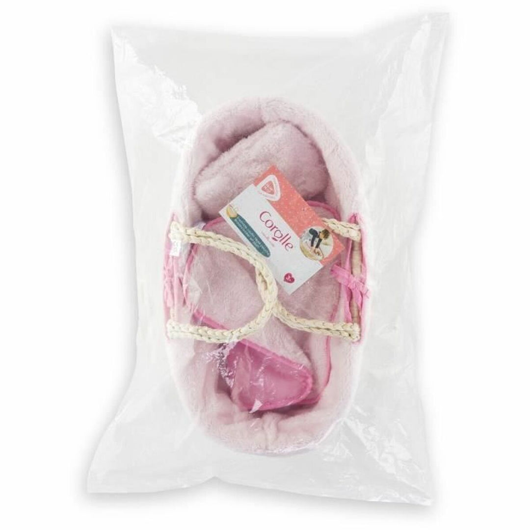 Dolls House Accessories Corolle