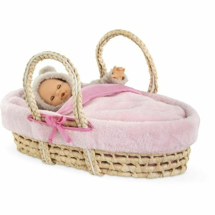 Dolls House Accessories Corolle