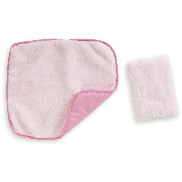 Dolls House Accessories Corolle