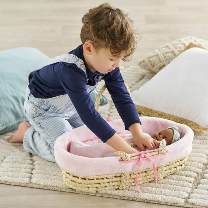 Dolls House Accessories Corolle