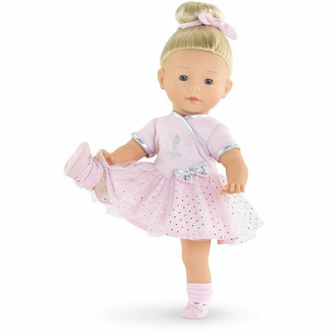Doll Corolle