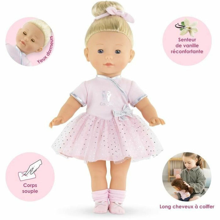 Doll Corolle