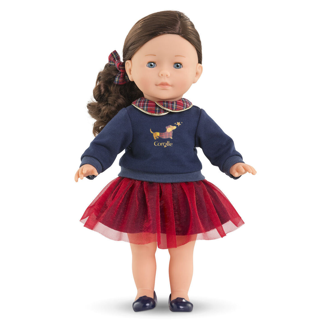 Doll Corolle
