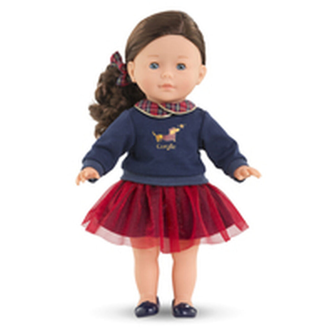 Doll Corolle