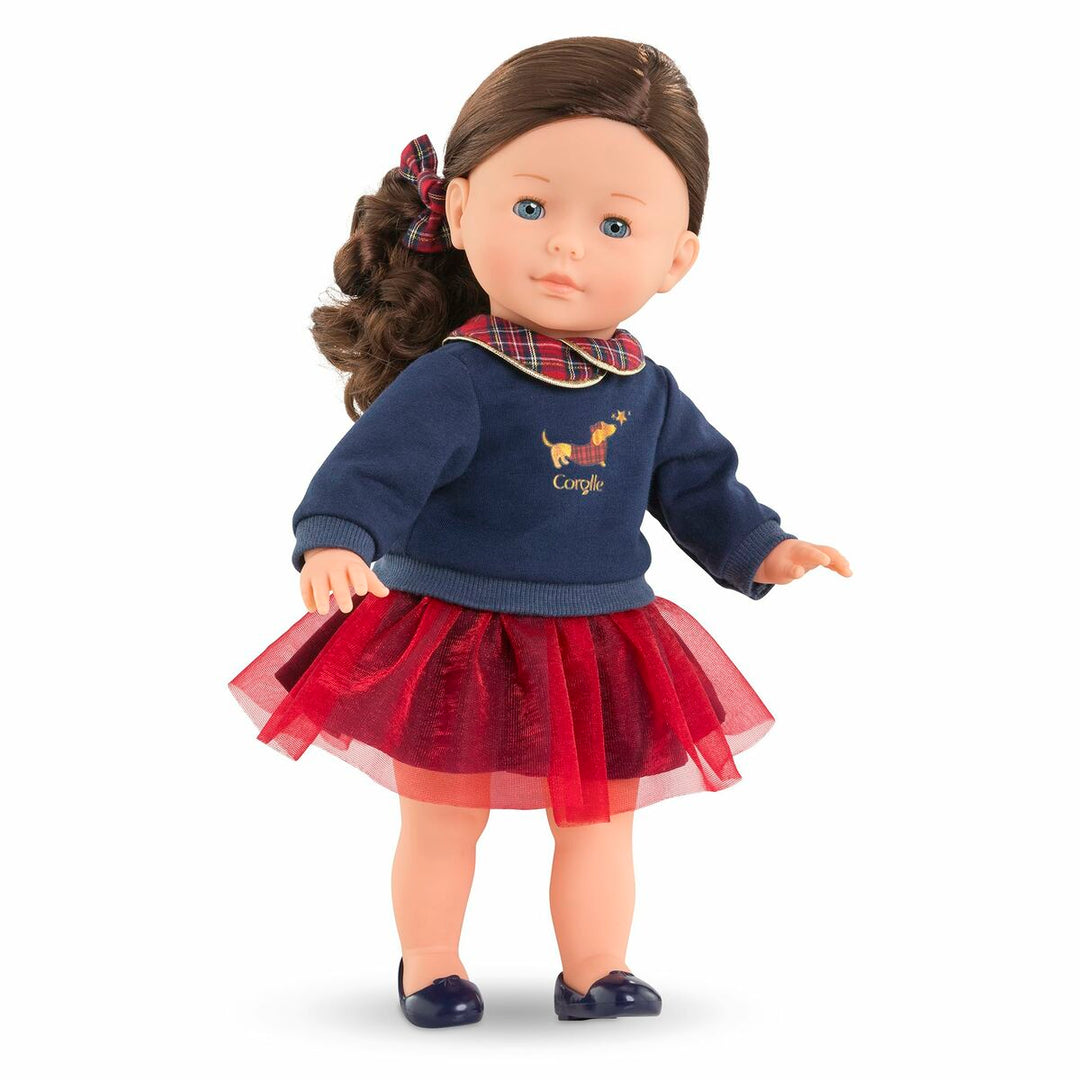 Doll Corolle