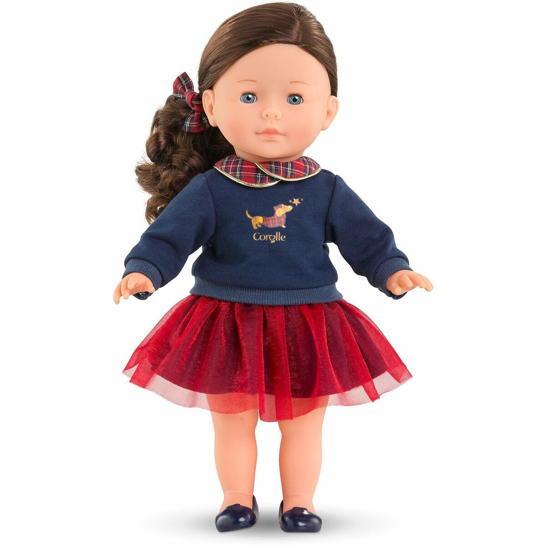 Doll Corolle
