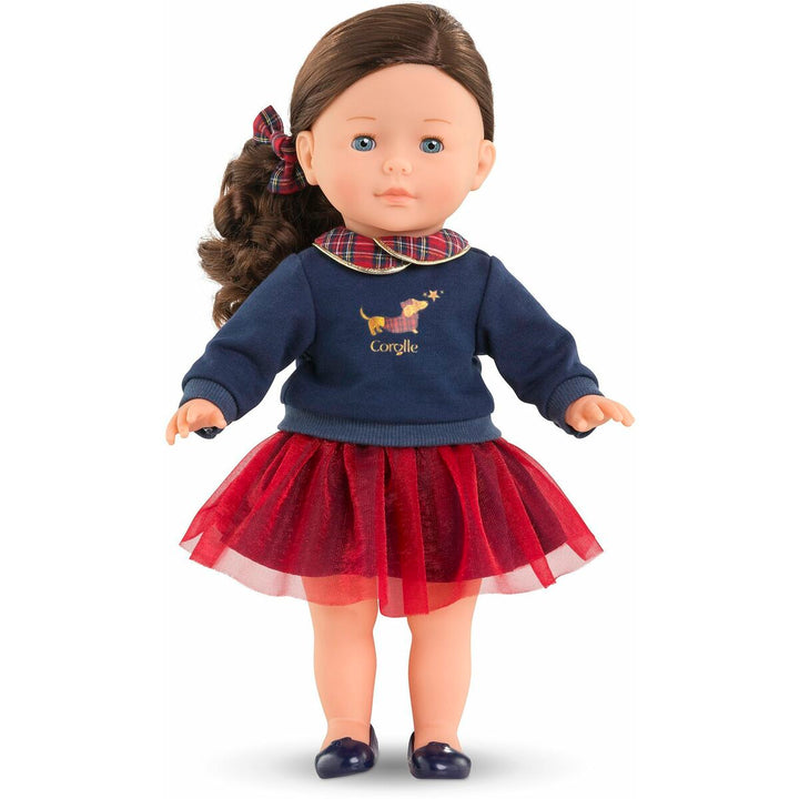 Doll Corolle