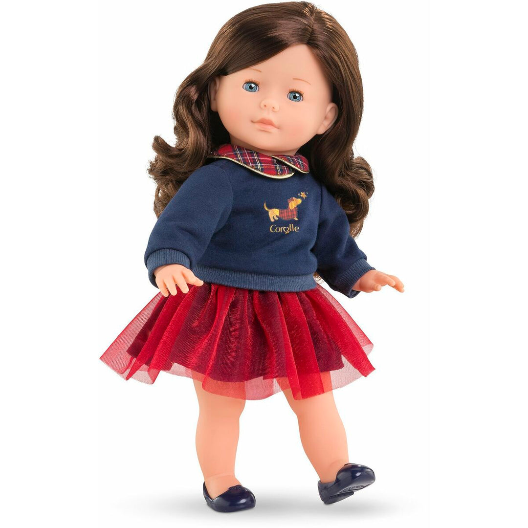 Doll Corolle