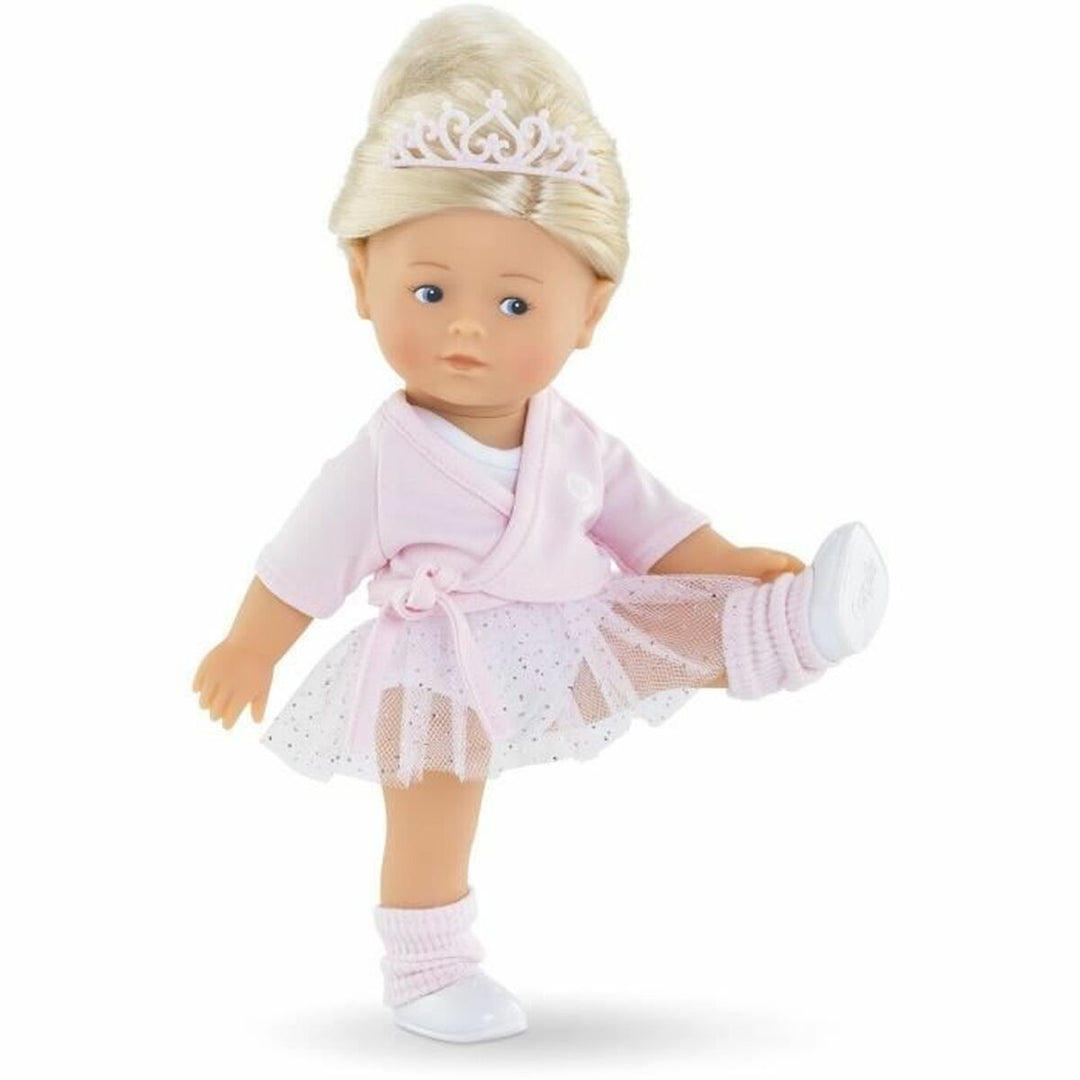 Doll Corolle