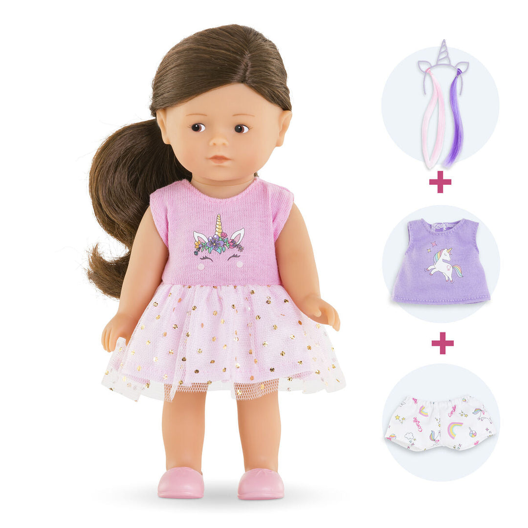 Doll Corolle