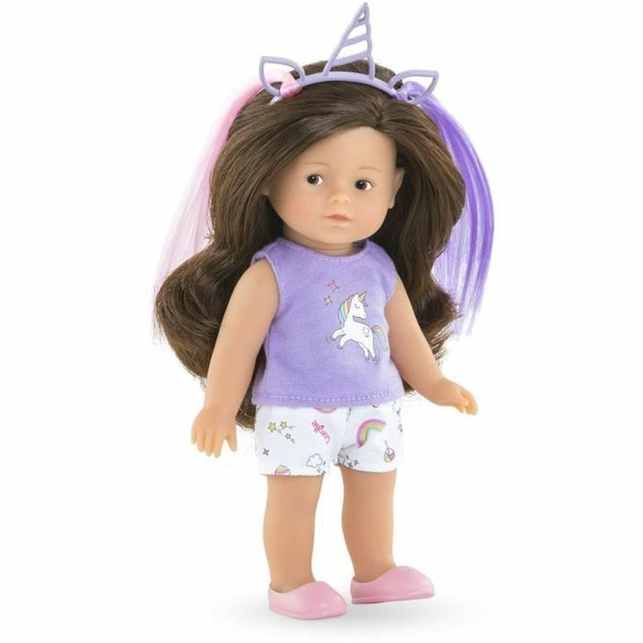 Doll Corolle