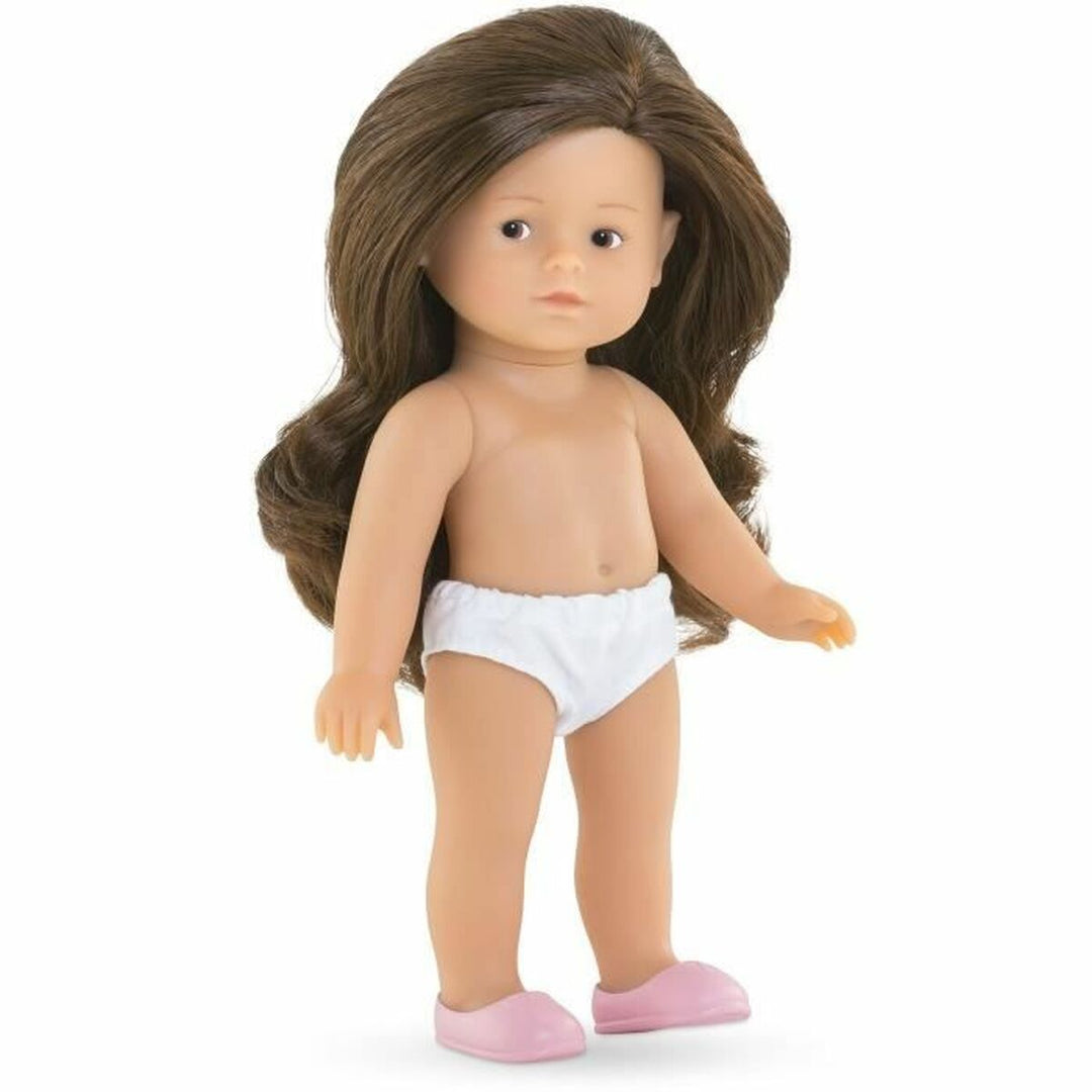 Doll Corolle