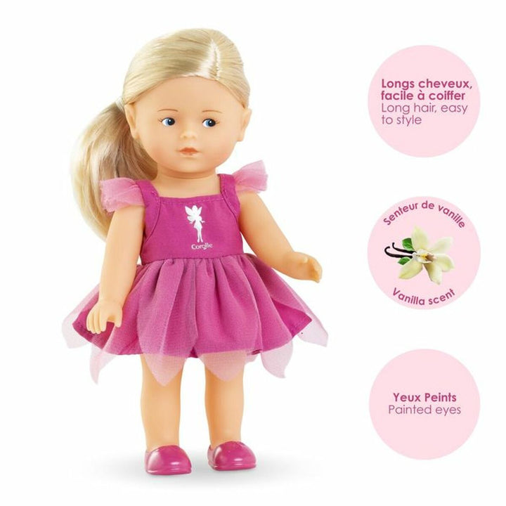 Doll Corolle