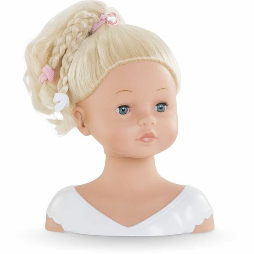 Doll Corolle