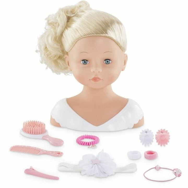 Doll Corolle