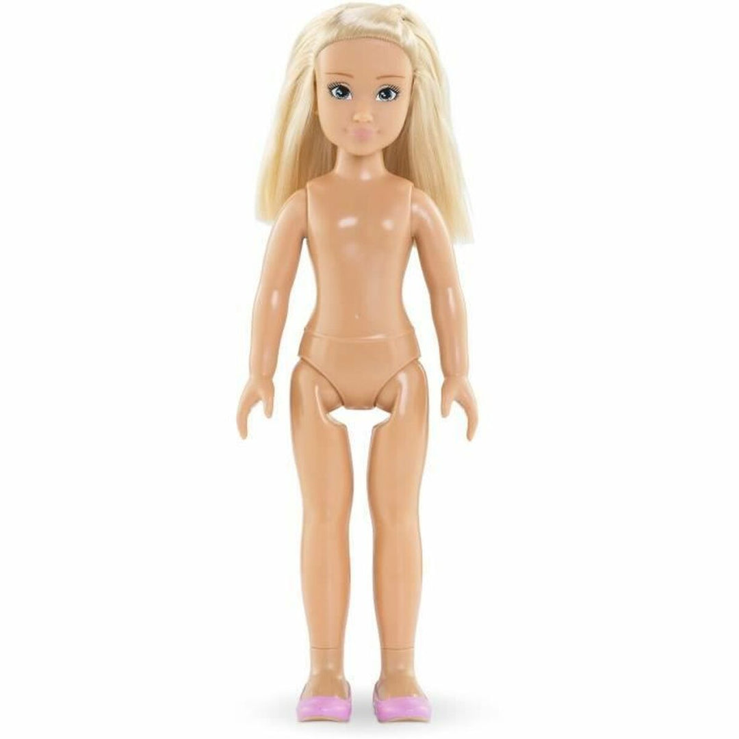 Doll Corolle