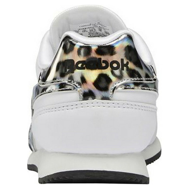 Sports Shoes for Kids Reebok Royal Classic Jogger 3.0 Jr