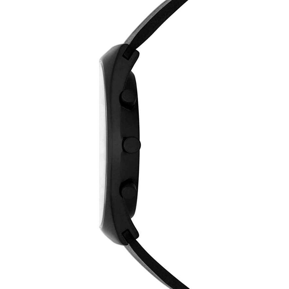 V7HC96BF8FE41634AF49836F5BD85AA0383R3690492P2