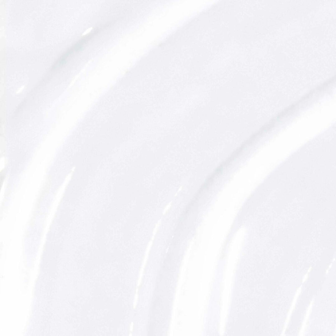 Nail polish top coat Opi Rapidry 15 ml