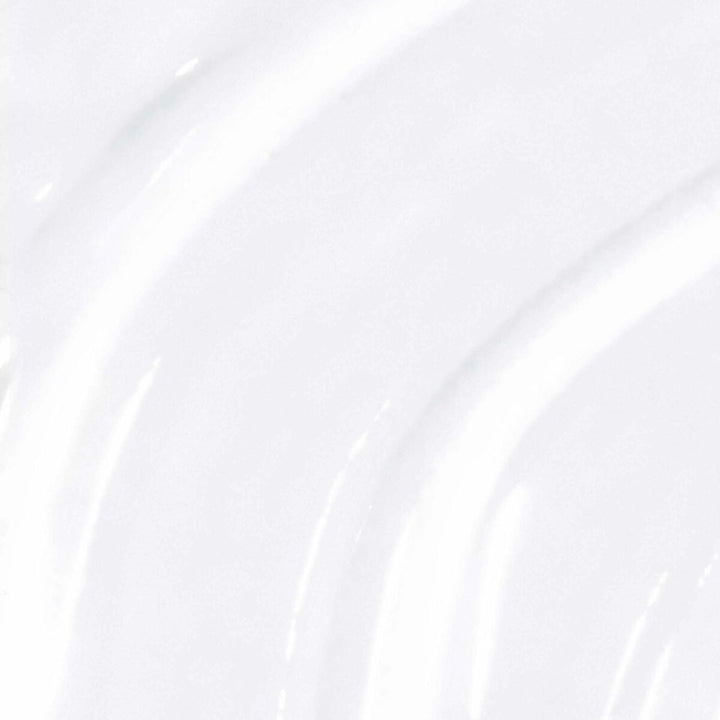 Nail polish top coat Opi Rapidry 15 ml