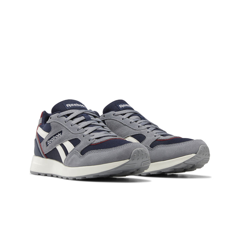 Chaussures casual homme Reebok GL1000 GW0909