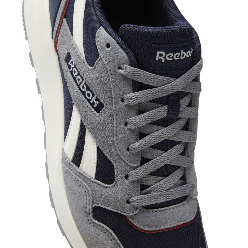 Chaussures casual homme Reebok GL1000 GW0909