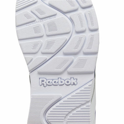 Sapatilhas de Desporto de Homem Reebok Royal Glide Branco