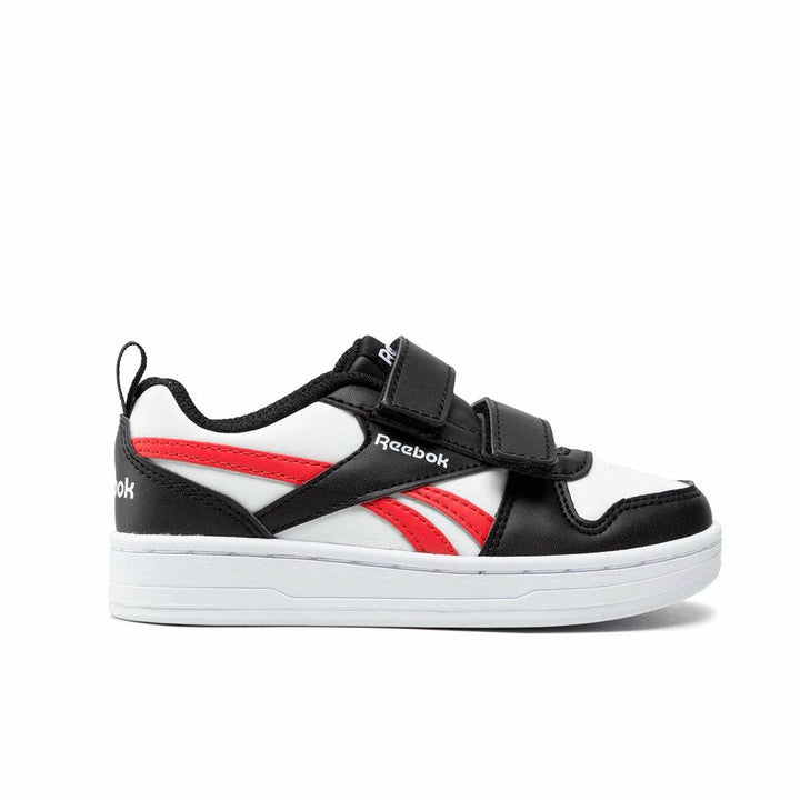 V4H5B5C0EEC07159140CFCC8F687BC182E8R5680210P9