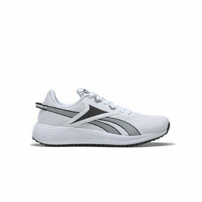 Chaussures de Sport pour Homme Reebok  LITE PLUS 3.0 GY7796 