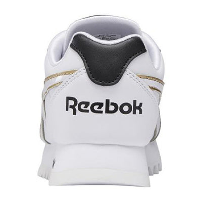 Sapatilhas de Desporto Infantis Reebok Royal Classic Jogger 2 Platform Jr