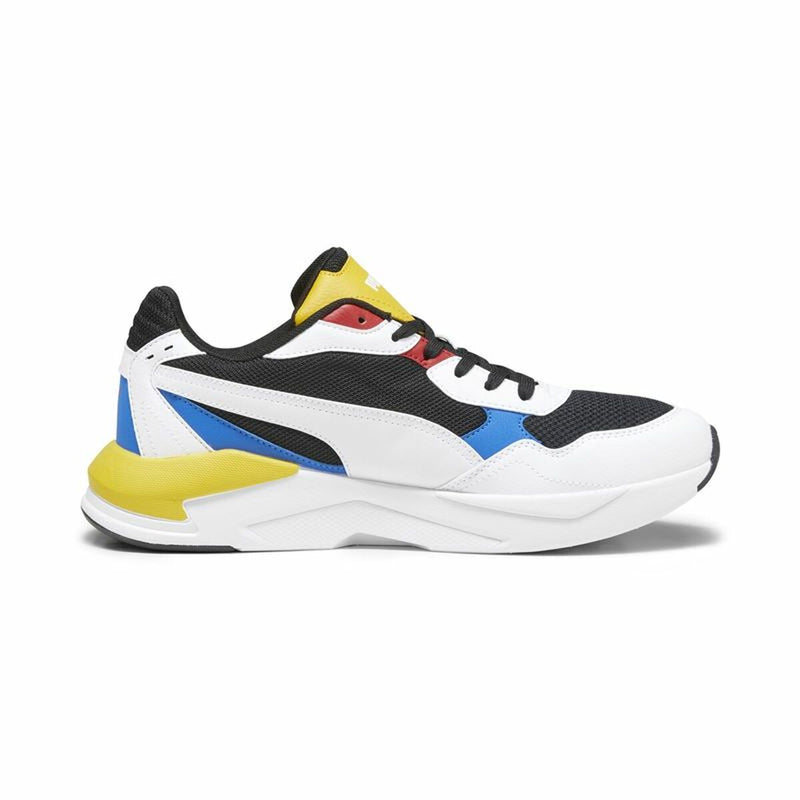 Men’s Casual Trainers Puma  X-Ray Speed Lite